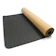 Lixada Cork Yoga Mat 1