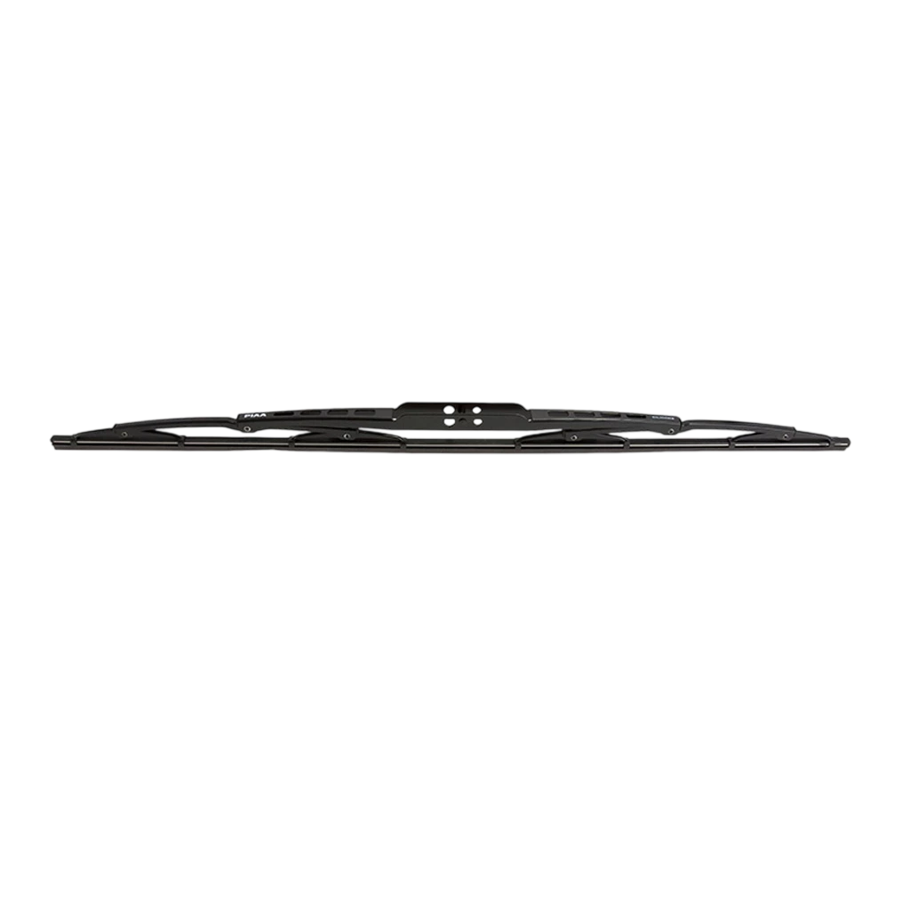 Super Silicone Wiper 2