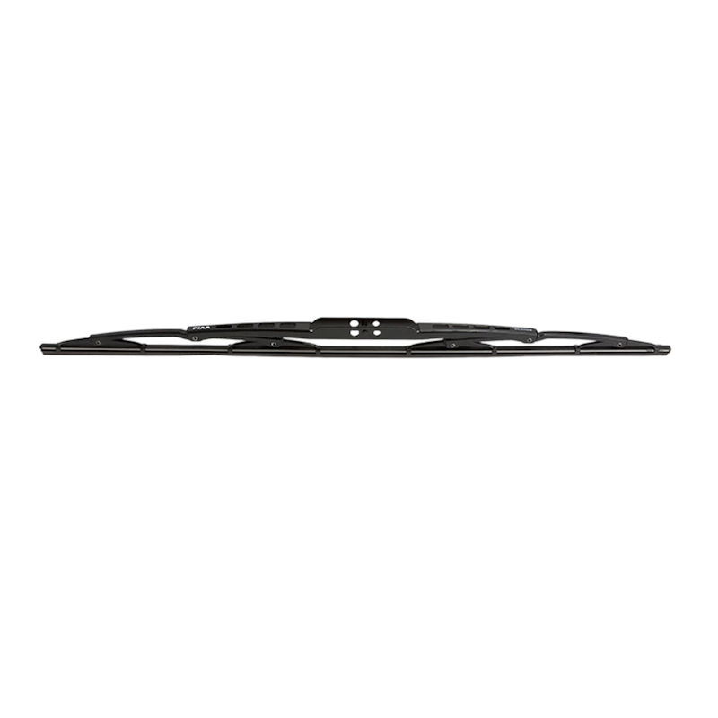 Super Silicone Wiper 2