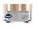 Cetaphil Healthy Renew Night Cream 1