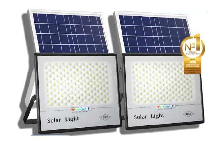 10 Best Solar Lights in the Philippines 2026 | OOKAS, Philips, and More 2