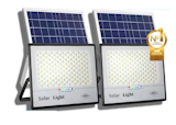 10 Best Solar Lights in the Philippines 2026 | OOKAS, Philips, and More 2
