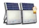 Philips Outdoor Solar Light 1