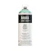 Liquitex Spray Paint 1