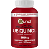 10 Best Coenzyme Q10 Supplements in the Philippines 2026 | Buying Guide Reviewed by Nutritionist-Dietitian 1