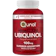 Qunol Mega CoQ10 UBIQUINOL 1