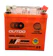 Outdo Gel Motorcycle Battery 1