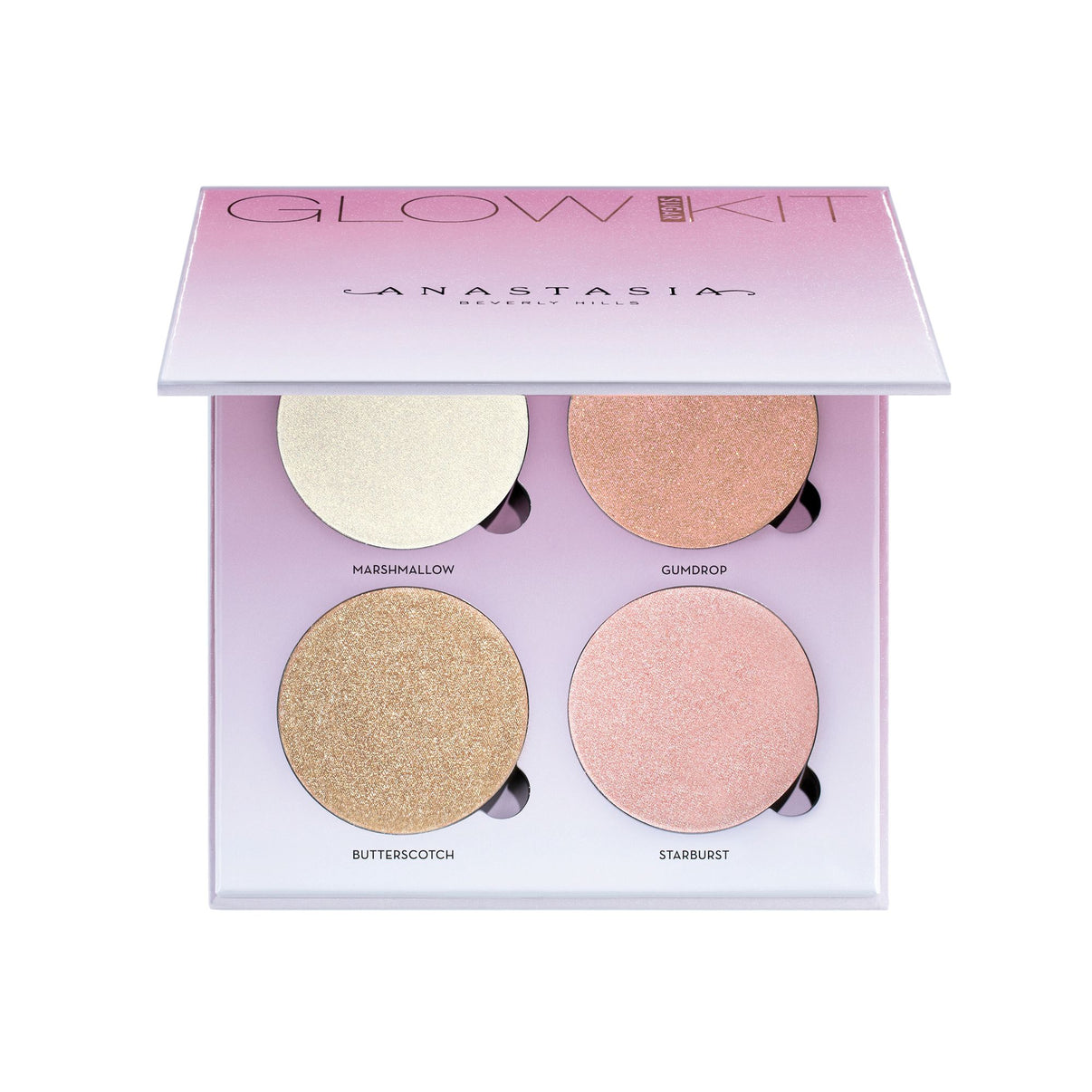 10 Best Makeup Palettes in the Philippines 2026 | Buying Guide Reviewed by Beauty Professional 1