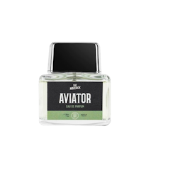 Aviator Men's Perfume