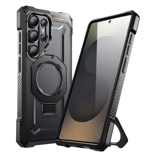 10 Best Phone Case Brands in the Philippines 2026 | Supcase, Spigen, and More 3