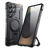 10 Best Phone Case Brands in the Philippines 2026 | Supcase, Spigen, and More 3