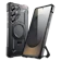 Supcase Samsung Galaxy S25 Ultra 1
