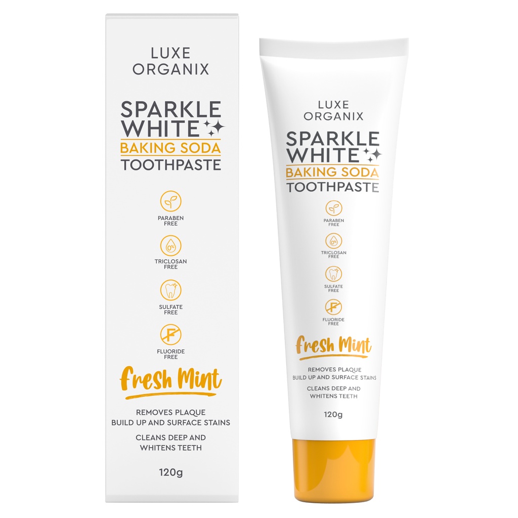 10 Best Whitening Toothpastes in the Philippines 2026 | Buying Guide Reviewed by Dentist 5