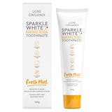 10 Best Whitening Toothpastes in the Philippines 2026 | Buying Guide Reviewed by Dentist 5
