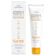 Luxe Organix Sparkle White Baking Soda Toothpaste 1