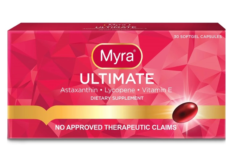 10 Best Astaxanthin Supplements in the Philippines 2026 | Buying Guide Reviewed by Nutritionist-Dietitian 3