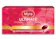 Myra Ultimate With Astaxanthin Dietary Supplement 1