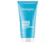 Neutrogena Hydro Boost Hyaluronic Acid Water Gel 1