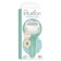 SCHICK 4 Intuition Plus Razor 1