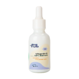 10 Best Vitamin C Serums for Dry Skin in the Philippines 2026 | COSRX, Klued, and More 3