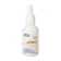 +ful Vitamin C 15% Serum 1