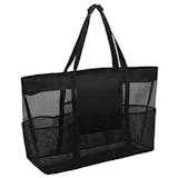 10 Best Beach Bags in the Philippines 2026 | Havaianas, Viajecito, and More 1