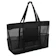 Large Mesh Beach Bag 1