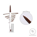 10 Best Eyebrow Products in the Philippines 2026 | Buying Guide Reviewed by Visual and Makeup Artist 5