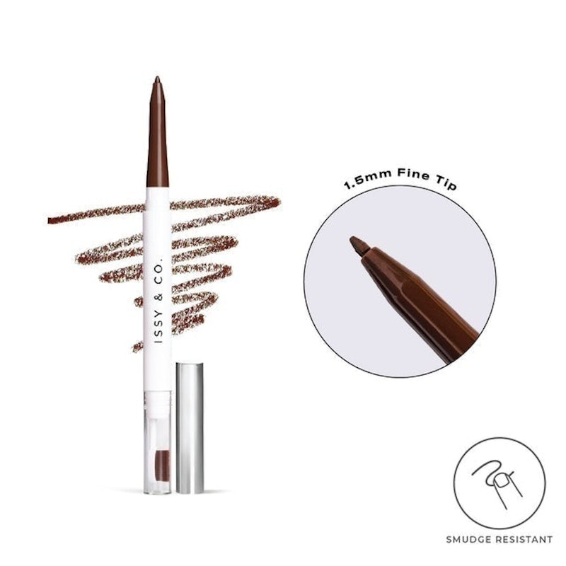 Brow Pencil Pro 1