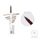 Issy & Co. Brow Pencil Pro 1