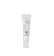 Axis-Y Complete No-Stress Physical Sunscreen SPF50+ PA++++ 1