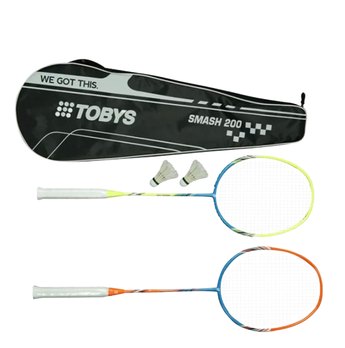 10 Best Budget Badminton Rackets in the Philippines 2026 | Yonex, Elite, and More 2