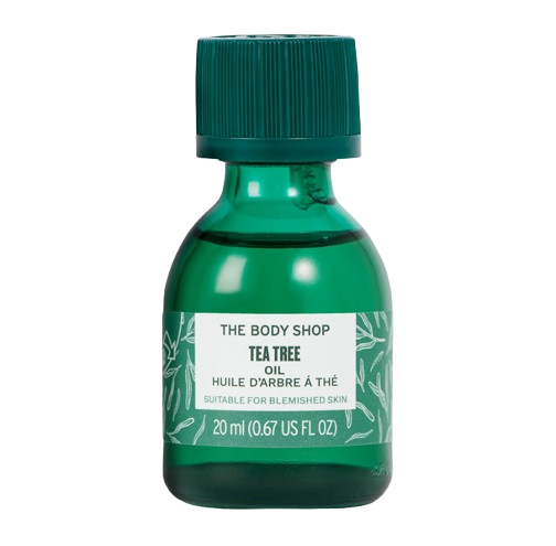 10 Best Tea Tree Oils in the Philippines 2026 | Buying Guide Reviewed by Dermatologist 4