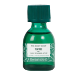 10 Best Tea Tree Oils in the Philippines 2026 | Buying Guide Reviewed by Dermatologist 4