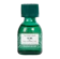 The Body Shop Tea Tree Oil 1