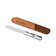 MR.GREEN Double-Sided Nail File 1