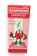 Lumartuss Guaifenesin Expectorant Cherry Flavor 1