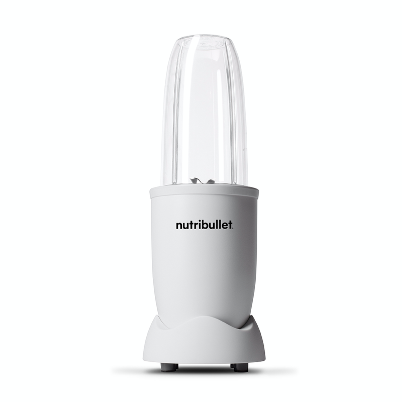Pro 900 Blender 1