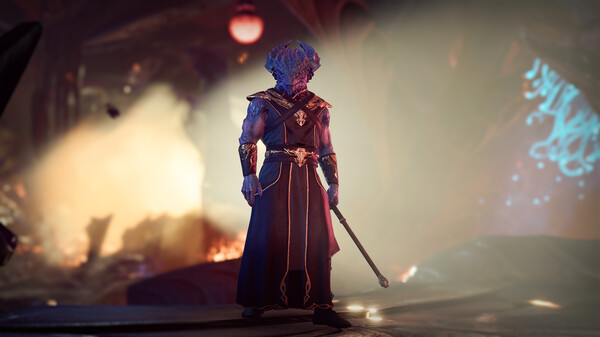 Baldur's Gate 3 5