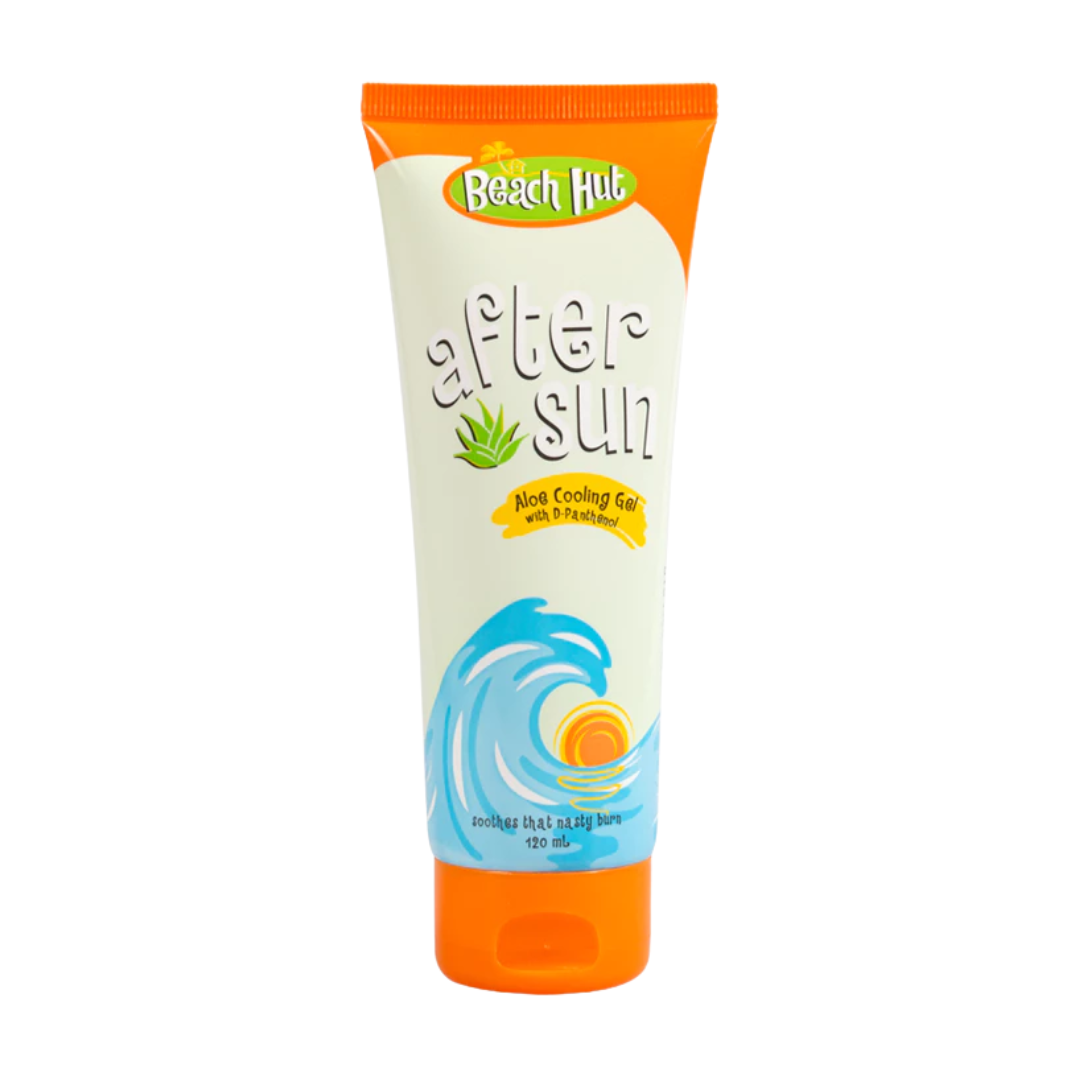 10 Best Aloe Vera Gels in the Philippines 2026 | Buying Guide Reviewed by Dermatologist 5