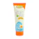 Beach Hut After Sun Soothing Gel with Natural Aloe Vera Extract 1