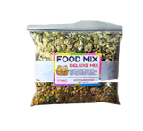 10 Best Hamster Foods in the Philippines 2026 3
