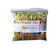 null Hamster Daily Food Mix 1