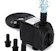 null Submersible Aquarium Water Pump 1
