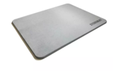 10 Best Disinfecting Mats in the Philippines 2026 | Familia, BioMat, and More 4