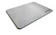 Sterimat Wonder Mat 1