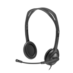 Wired Headset