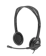 Logitech Wired Headset 1