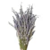 Natural Lavender Bouquet 1