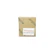 Ecobar Thickening Shampoo Bar 1